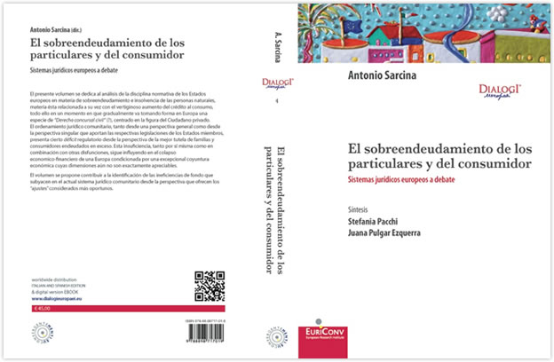 copertina_sit02 esp