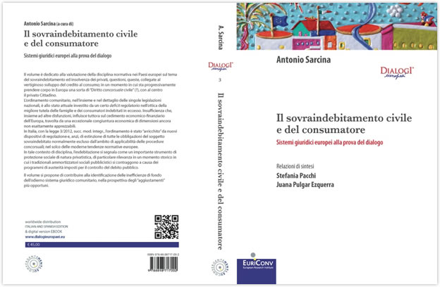 copertina_sit02 ita