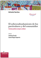 copertina_esp