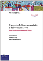 copertina_ita