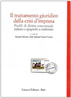 il trattamento